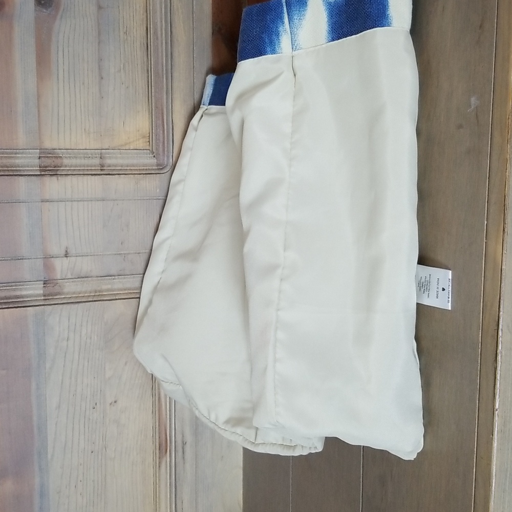 lu + elle Laguna Beach Tote - Picture 13 of 16